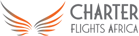 Charter Flights Africa